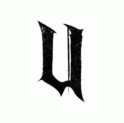 The Undying : Unnatural Malignancy